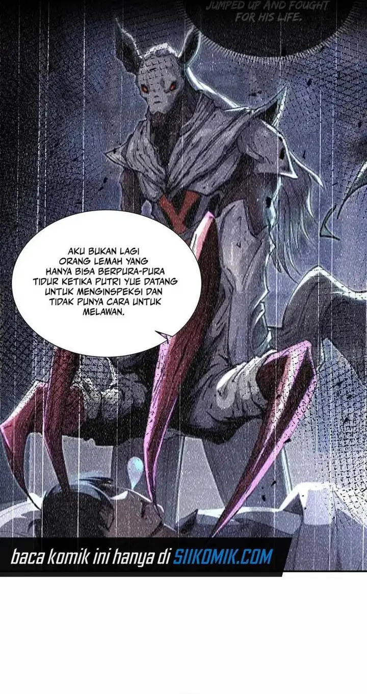 image-komik-i-contracted-myself-chapter-47-5/36