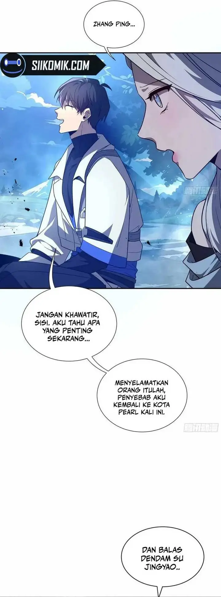 image-komik-i-contracted-myself-chapter-47-6/36