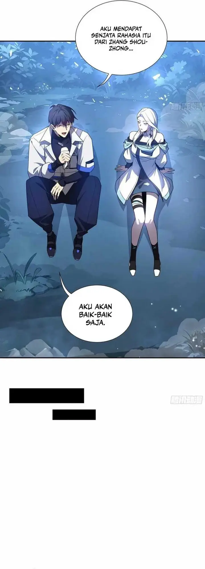 image-komik-i-contracted-myself-chapter-47-8/36