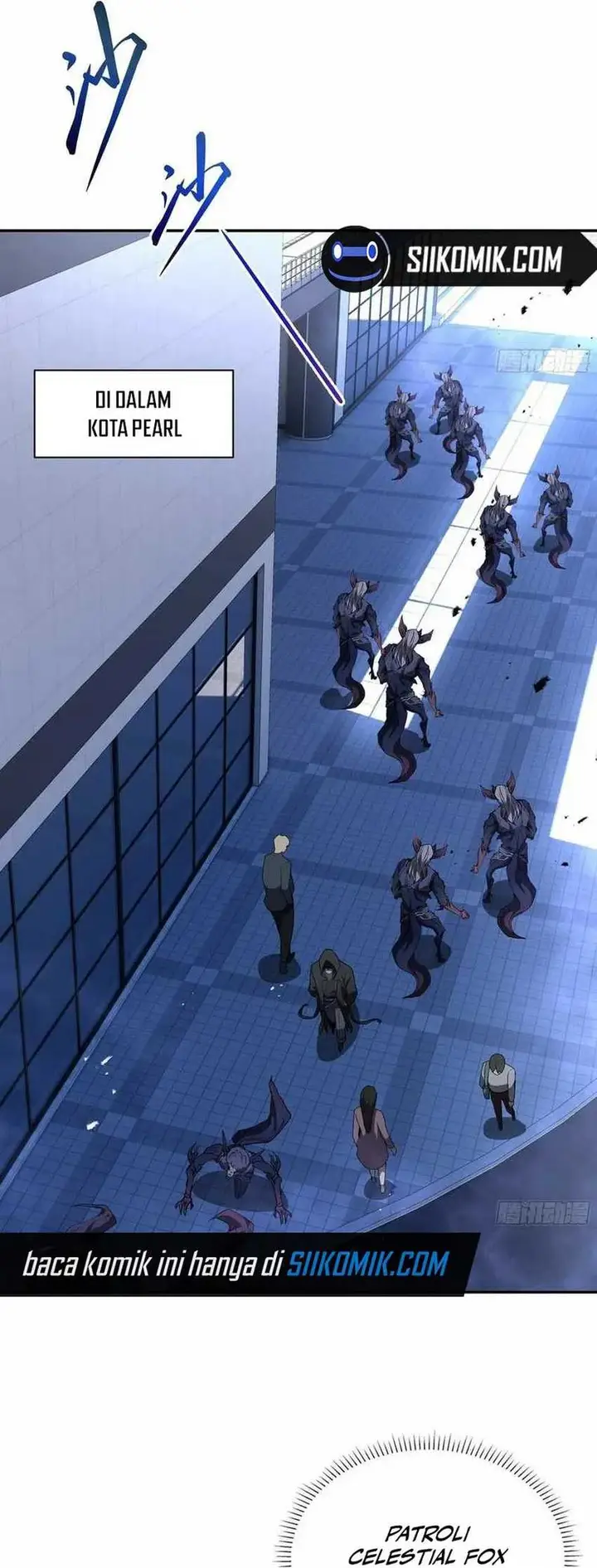 image-komik-i-contracted-myself-chapter-47-9/36