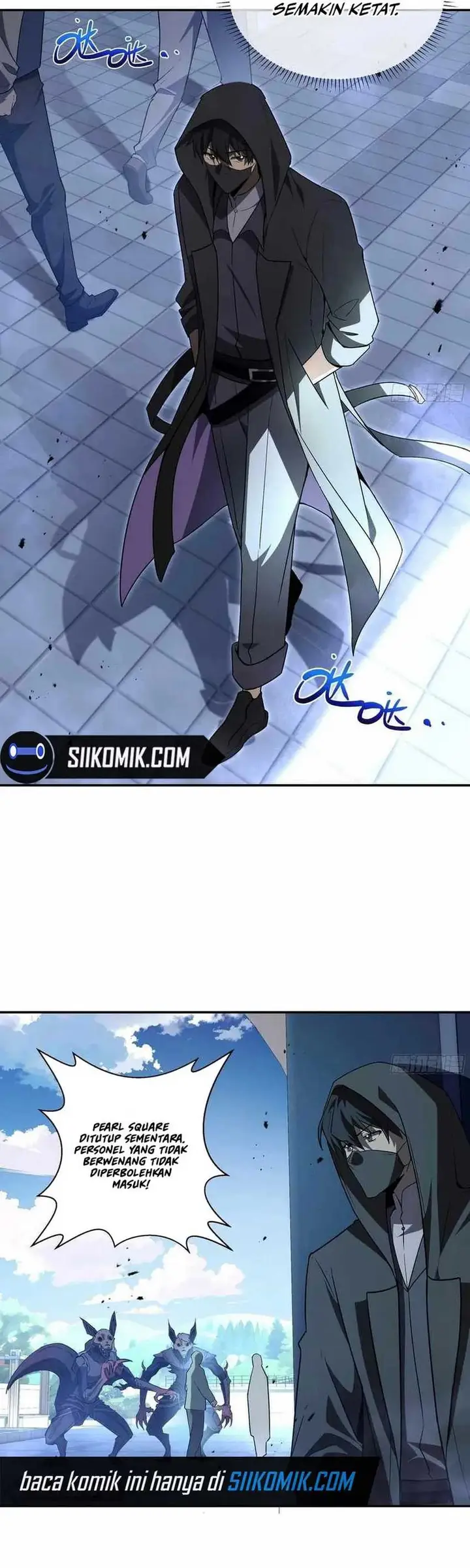 image-komik-i-contracted-myself-chapter-47-10/36