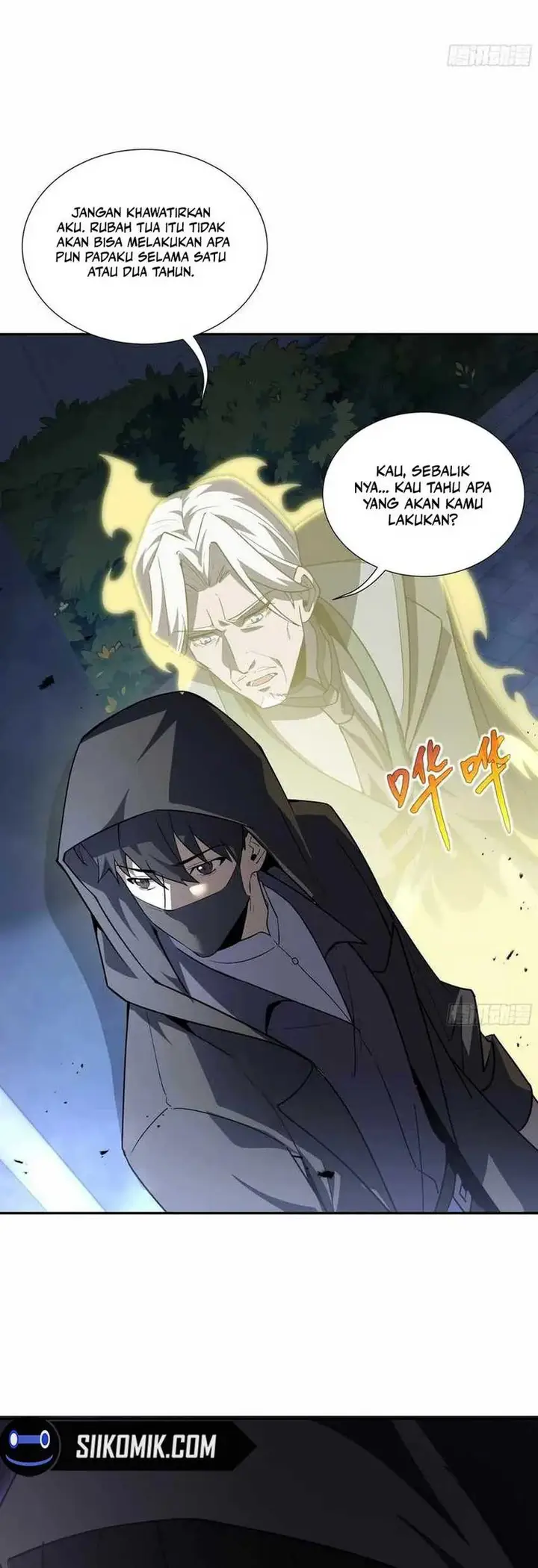 image-komik-i-contracted-myself-chapter-47-11/36