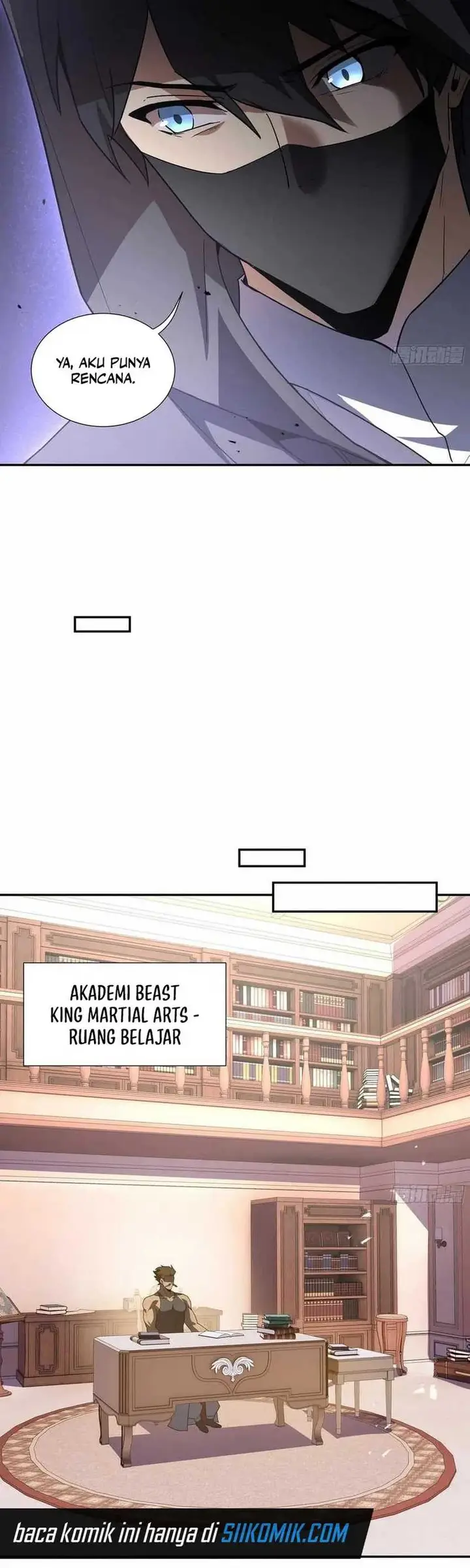 image-komik-i-contracted-myself-chapter-47-12/36