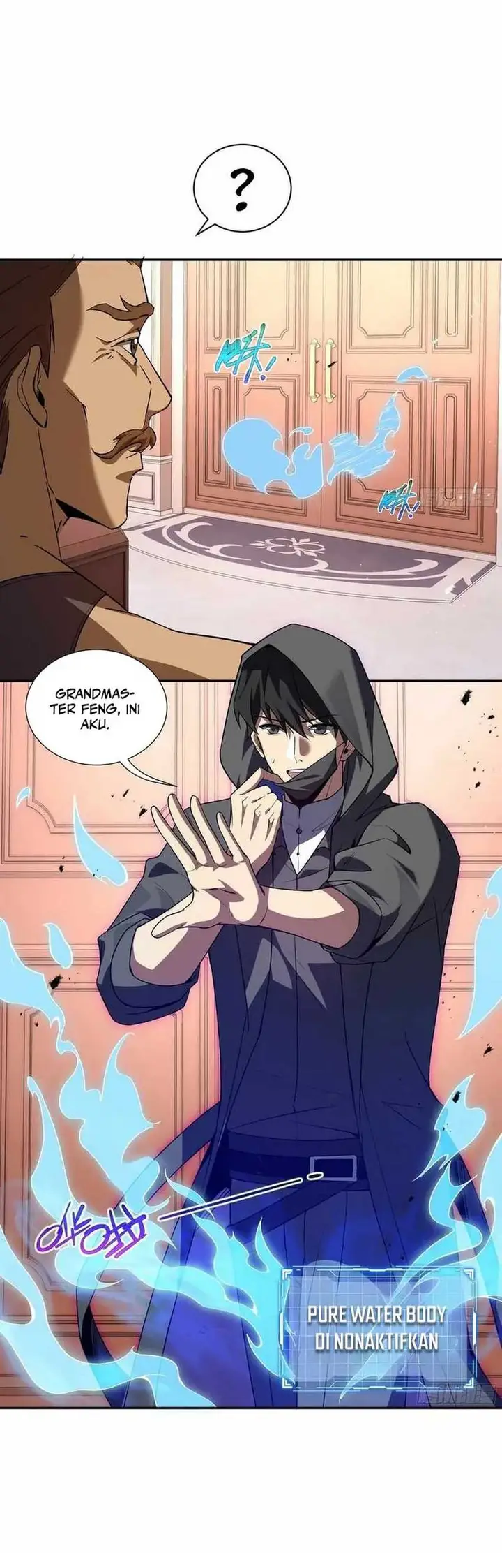 image-komik-i-contracted-myself-chapter-47-13/36