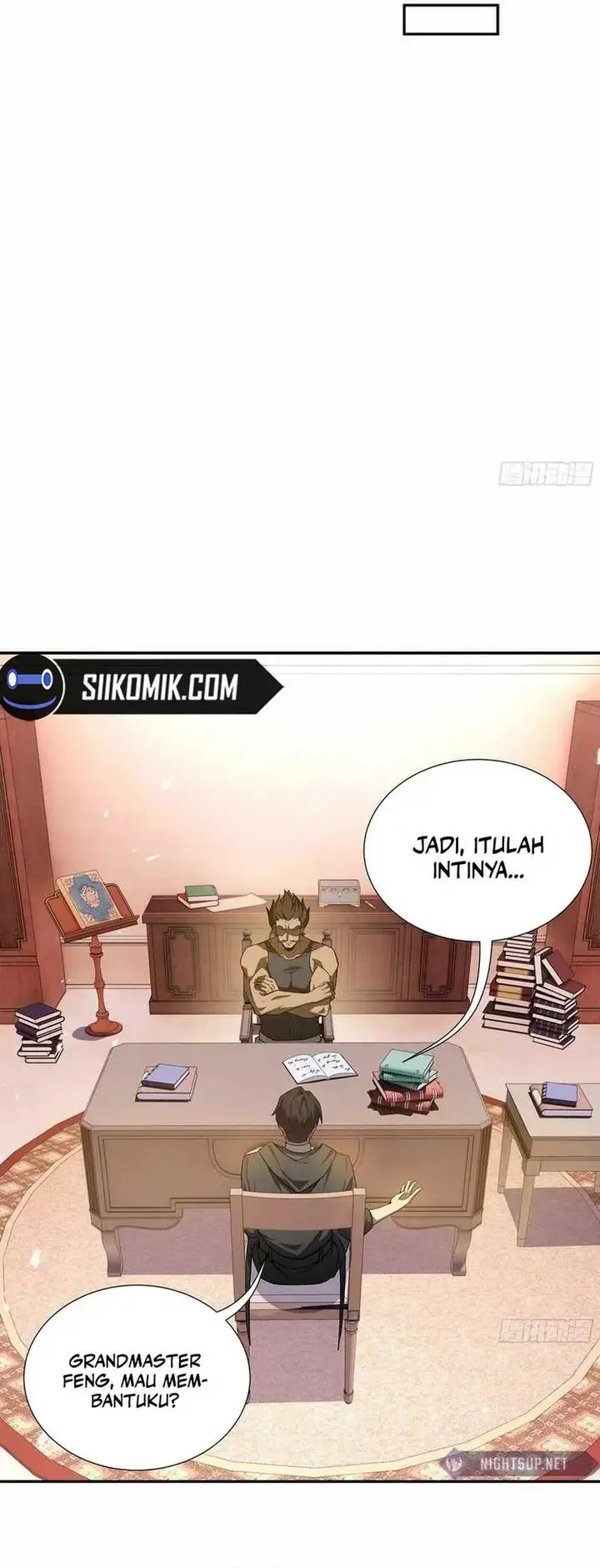 image-komik-i-contracted-myself-chapter-47-15/36