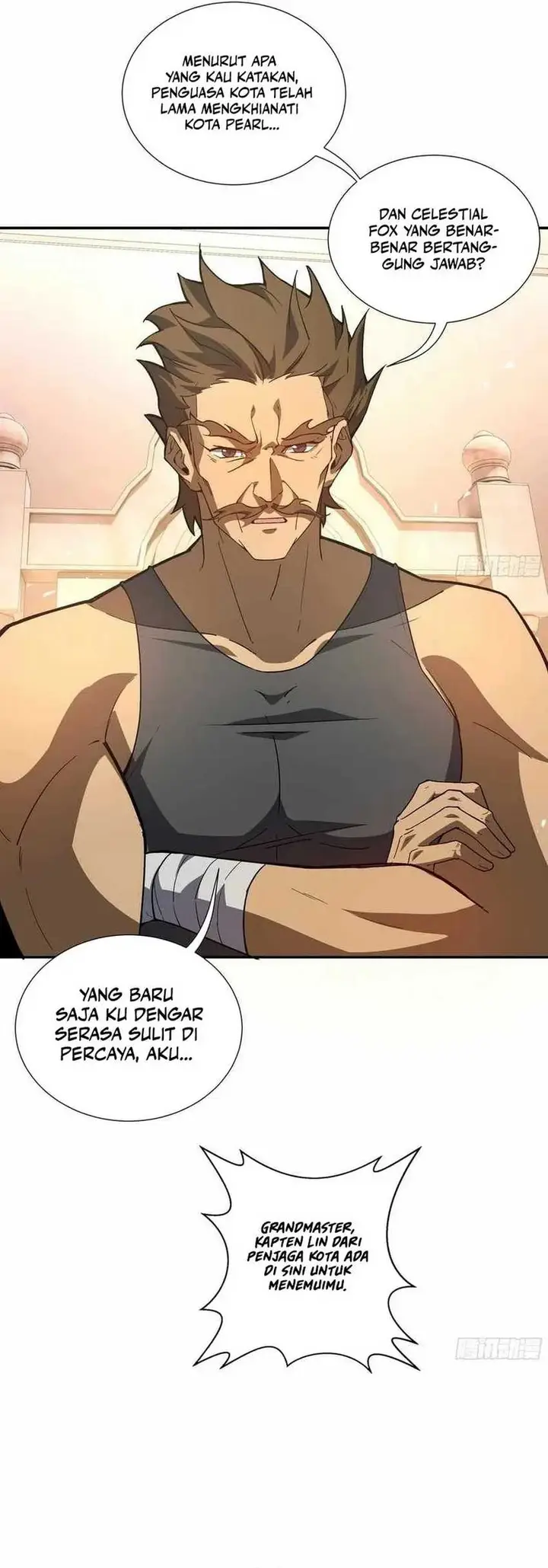 image-komik-i-contracted-myself-chapter-47-16/36