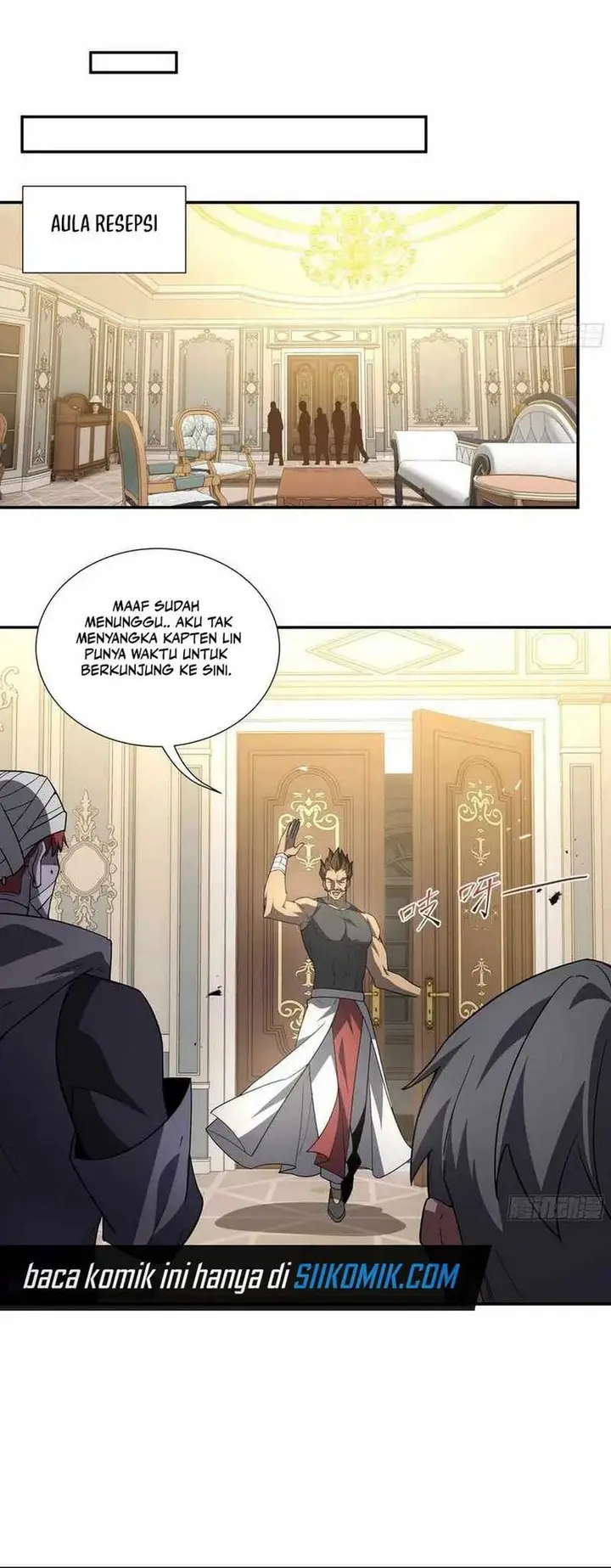 image-komik-i-contracted-myself-chapter-47-18/36