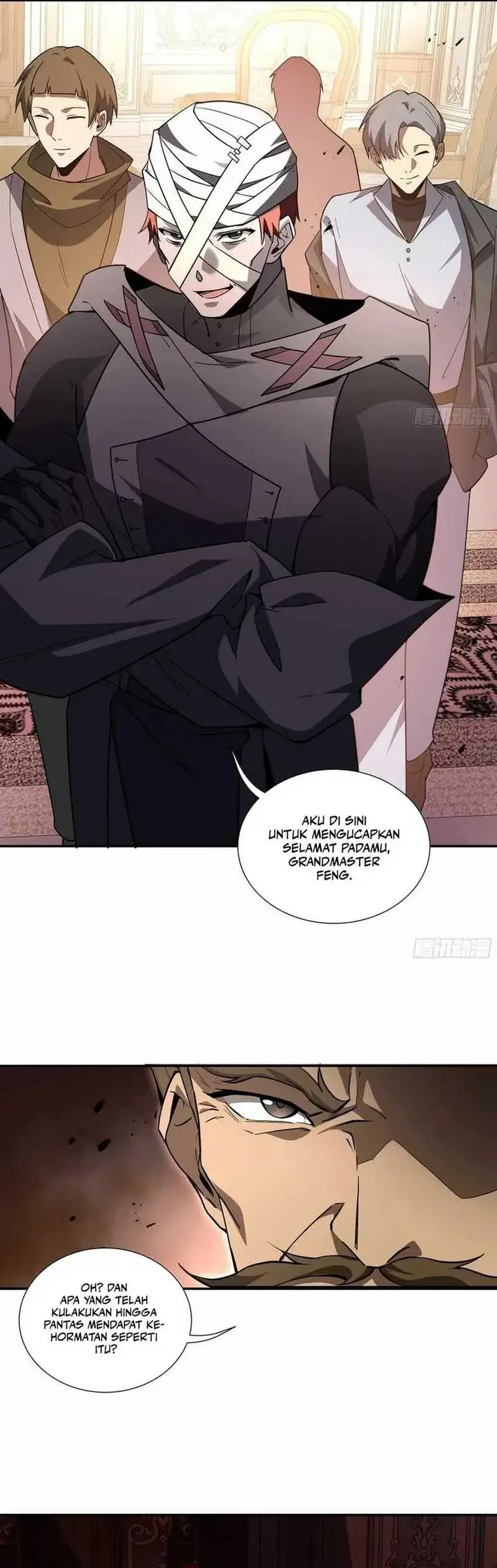 image-komik-i-contracted-myself-chapter-47-19/36