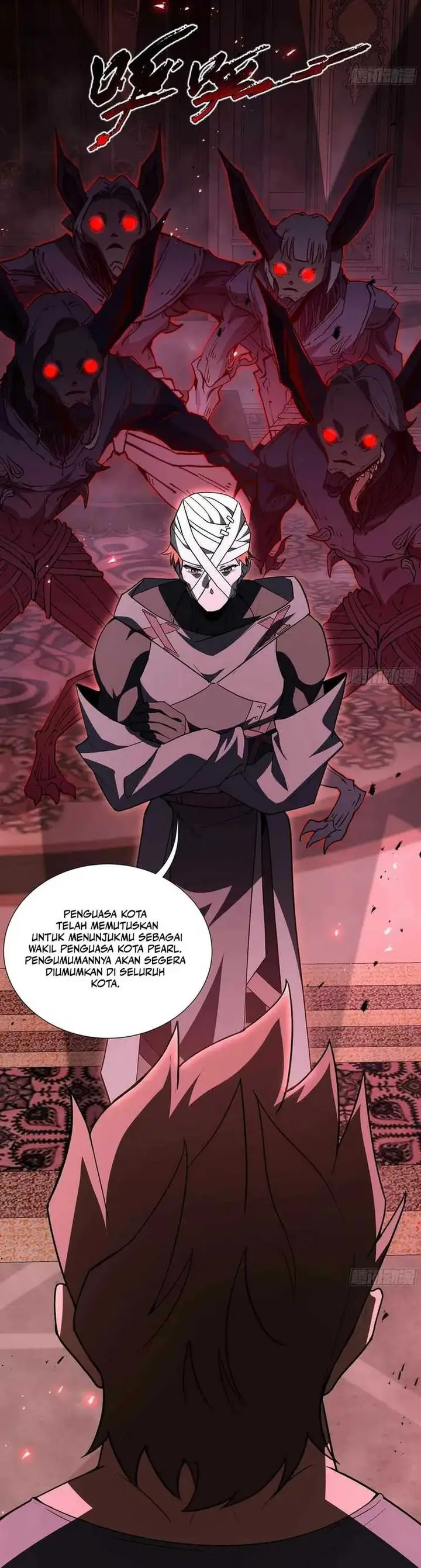 image-komik-i-contracted-myself-chapter-47-20/36