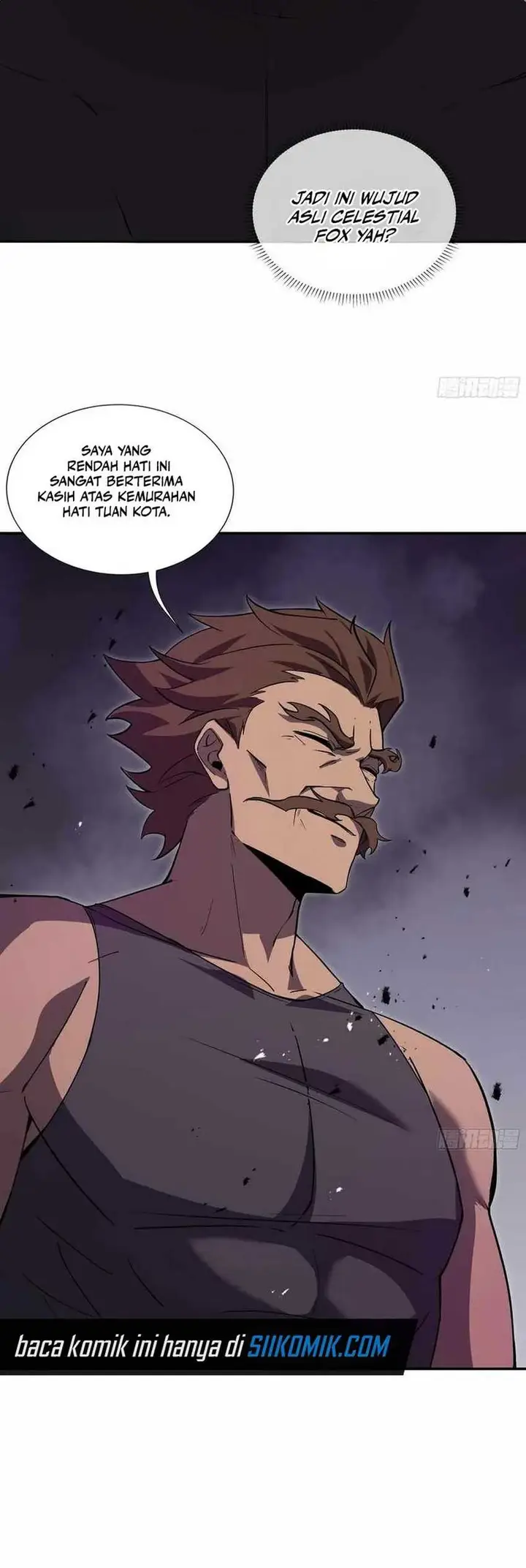 image-komik-i-contracted-myself-chapter-47-21/36