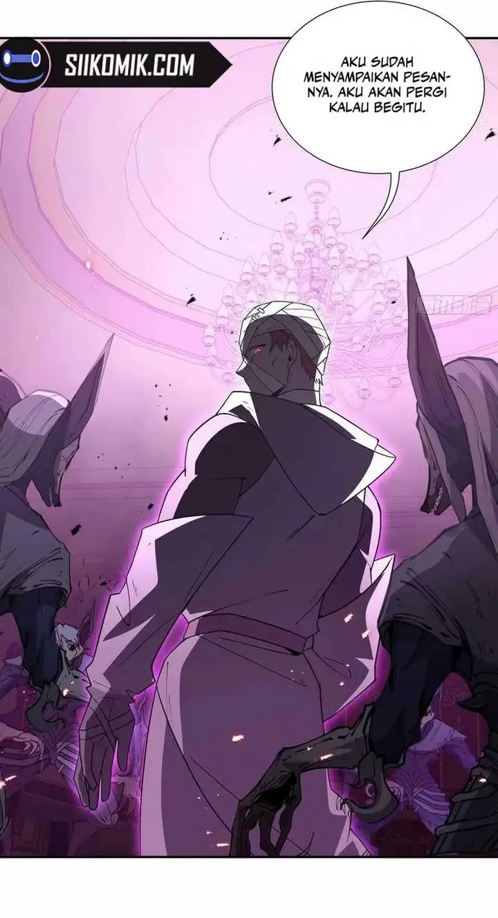 image-komik-i-contracted-myself-chapter-47-22/36