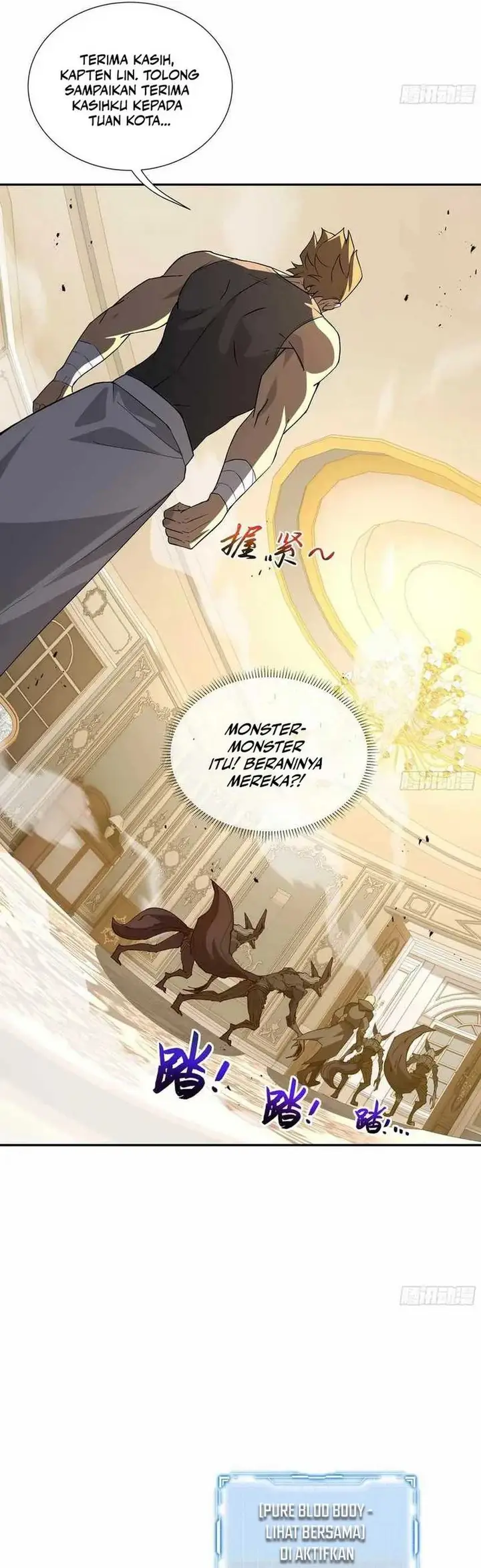 image-komik-i-contracted-myself-chapter-47-23/36