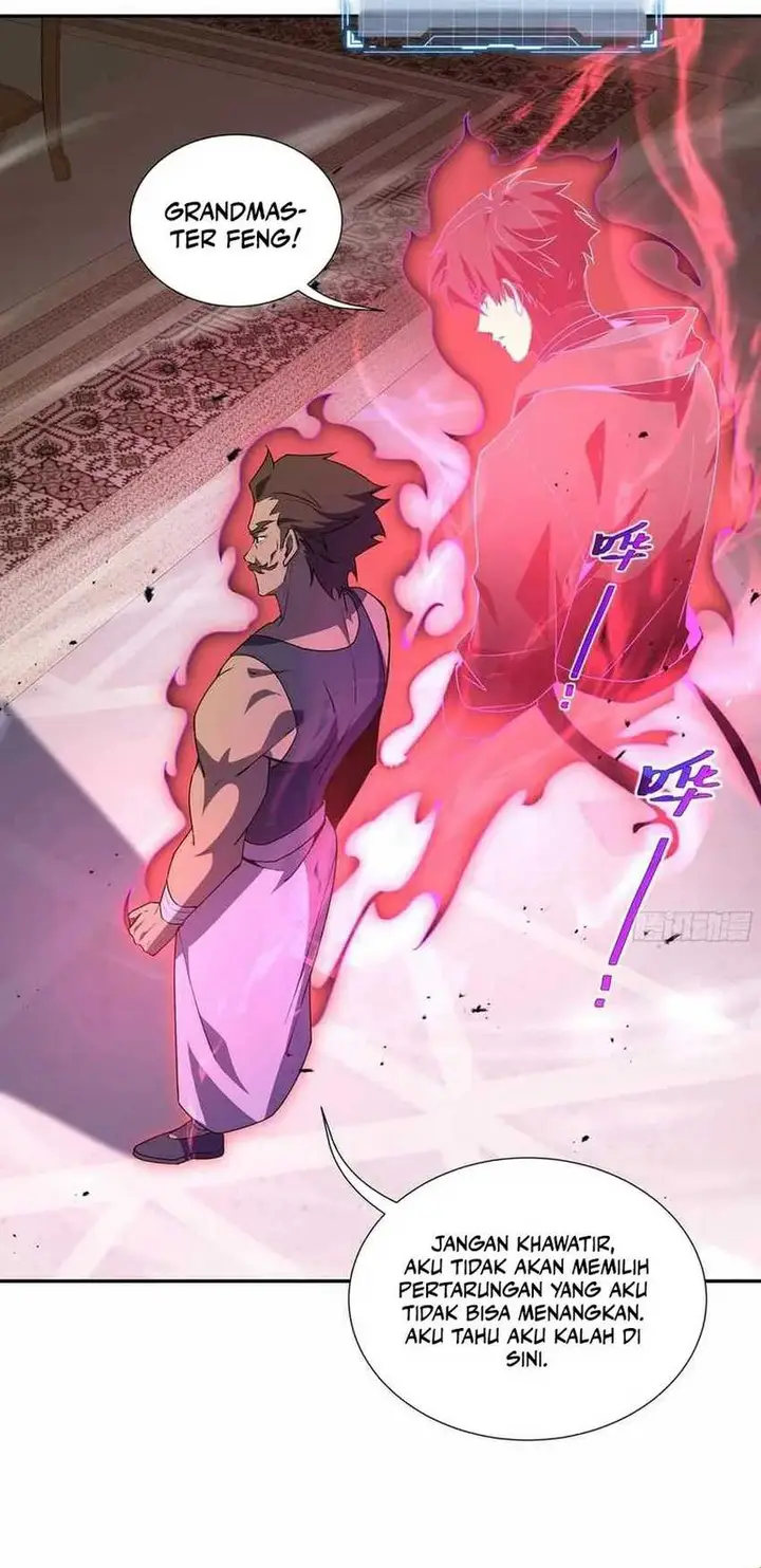 image-komik-i-contracted-myself-chapter-47-24/36