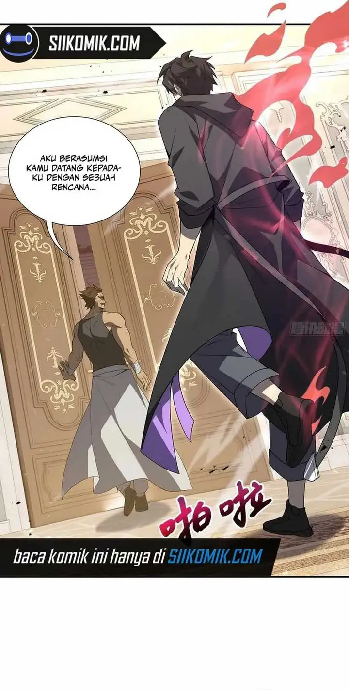 image-komik-i-contracted-myself-chapter-47-25/36