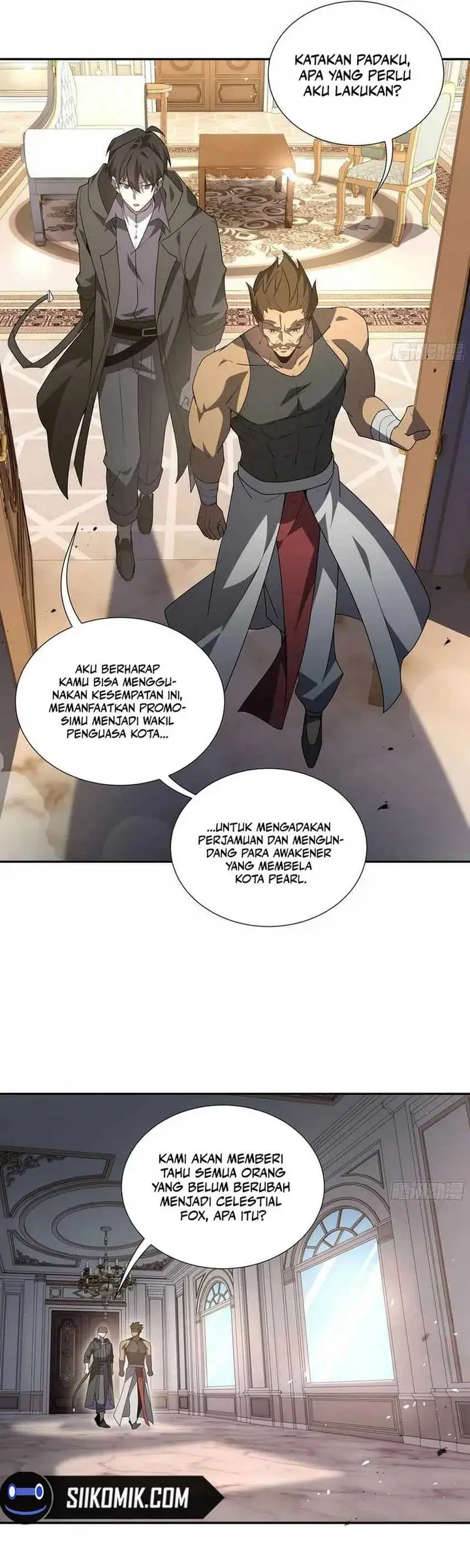 image-komik-i-contracted-myself-chapter-47-26/36