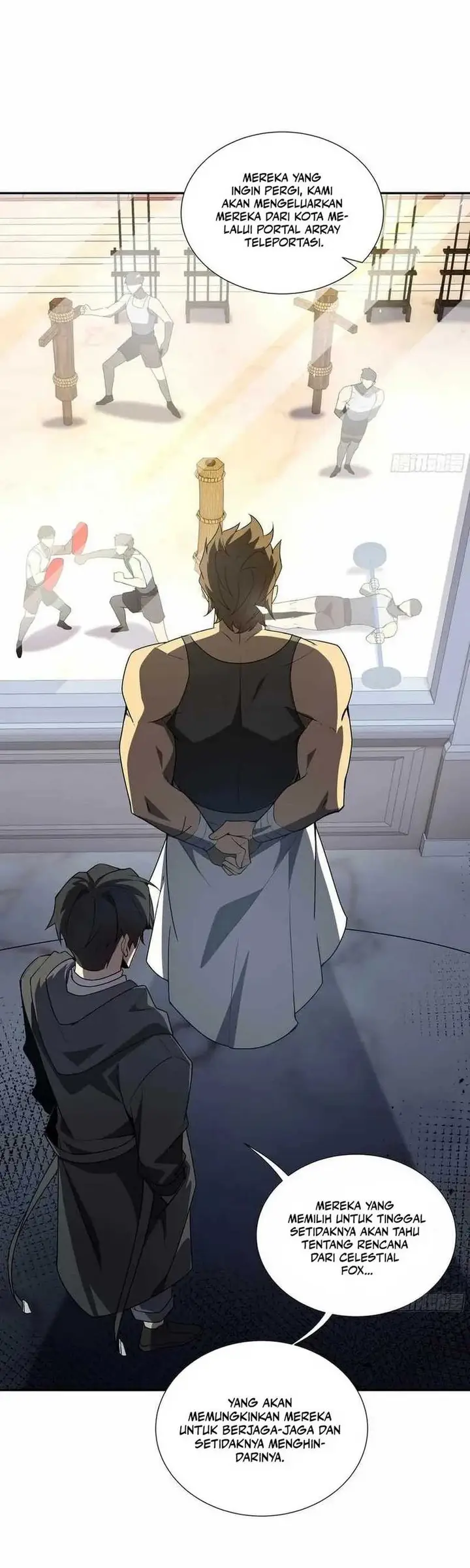 image-komik-i-contracted-myself-chapter-47-27/36