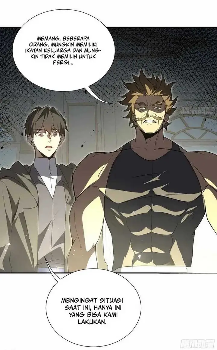 image-komik-i-contracted-myself-chapter-47-28/36