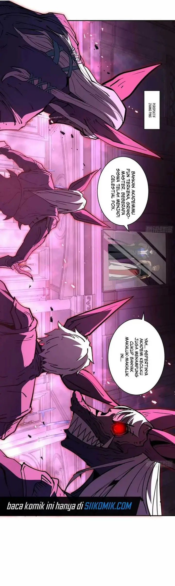 image-komik-i-contracted-myself-chapter-47-29/36