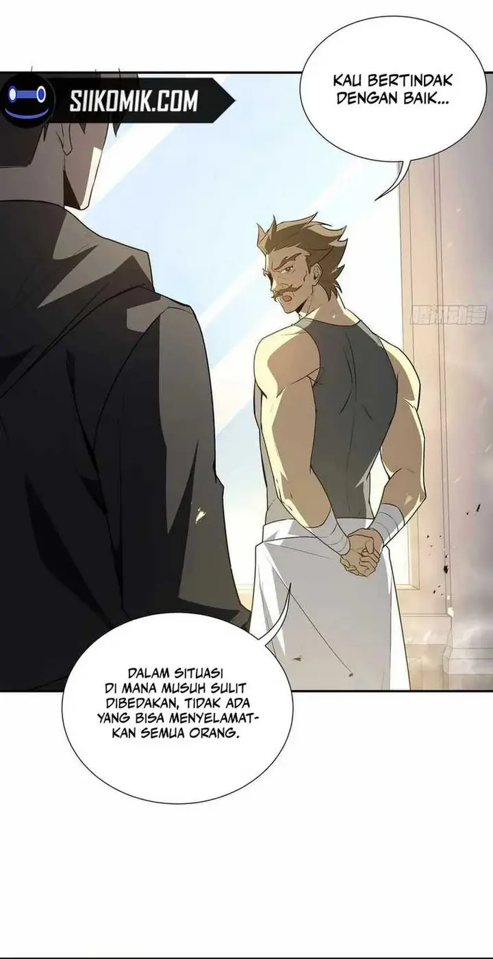 image-komik-i-contracted-myself-chapter-47-30/36