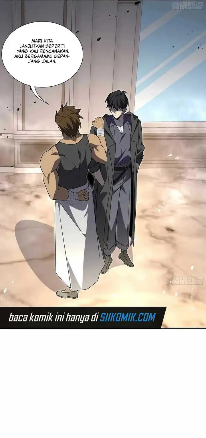 image-komik-i-contracted-myself-chapter-47-31/36