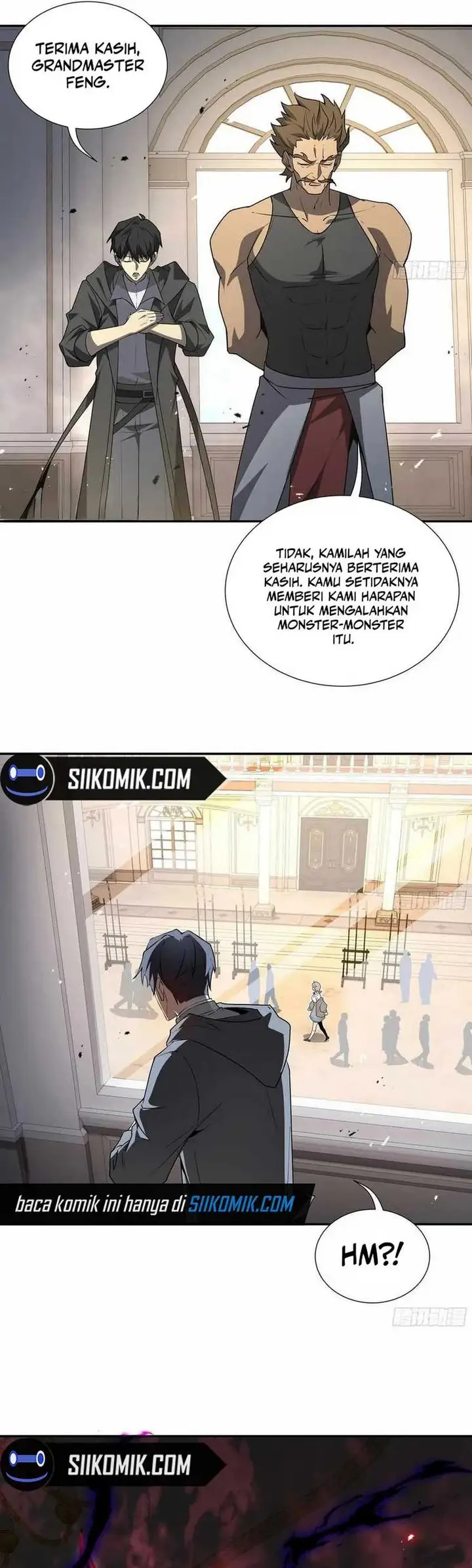 image-komik-i-contracted-myself-chapter-47-32/36