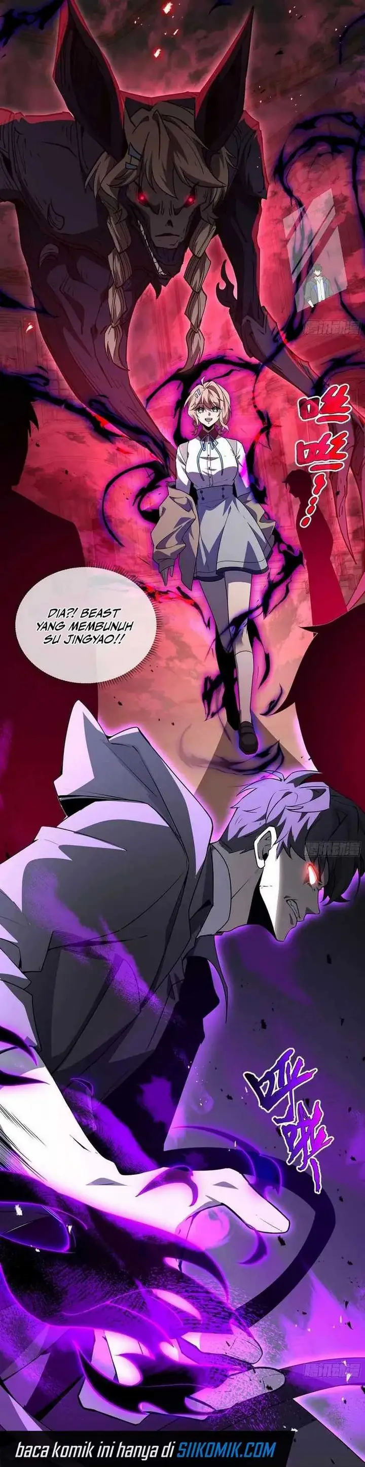 image-komik-i-contracted-myself-chapter-47-33/36