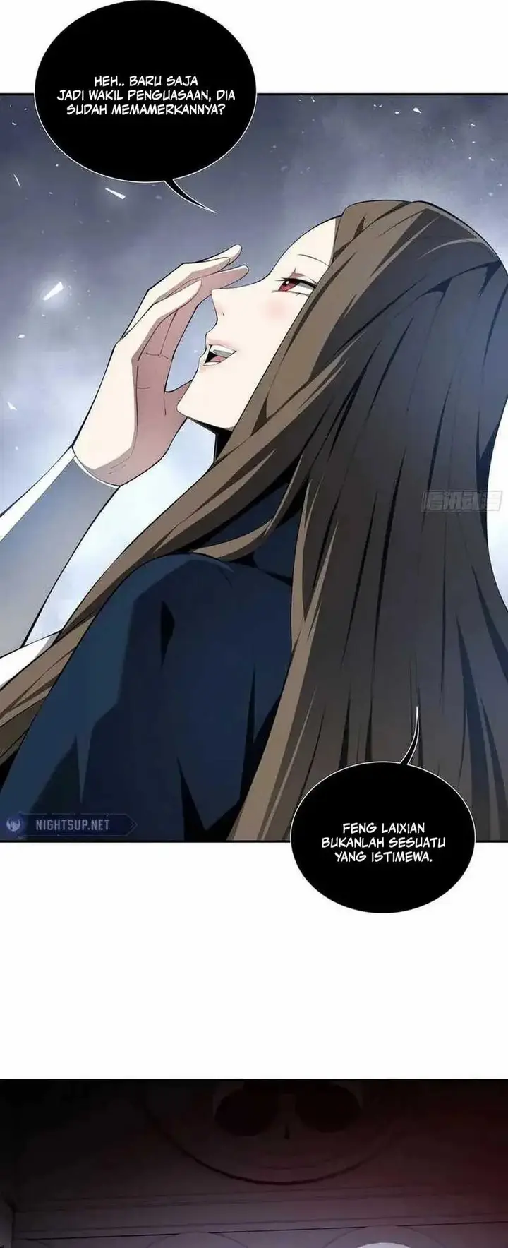 image-komik-i-contracted-myself-chapter-48-1/41