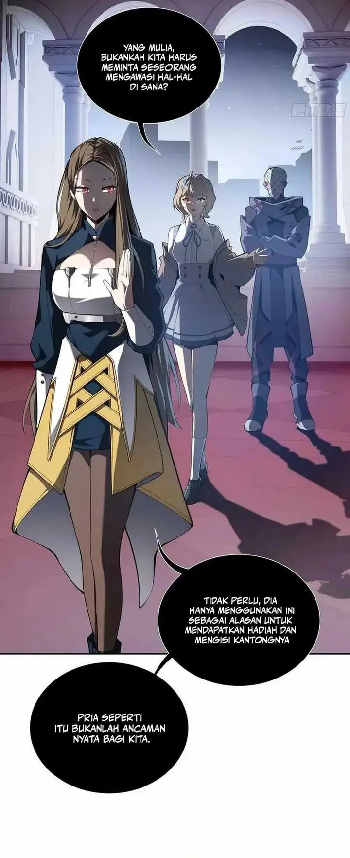 image-komik-i-contracted-myself-chapter-48-2/41