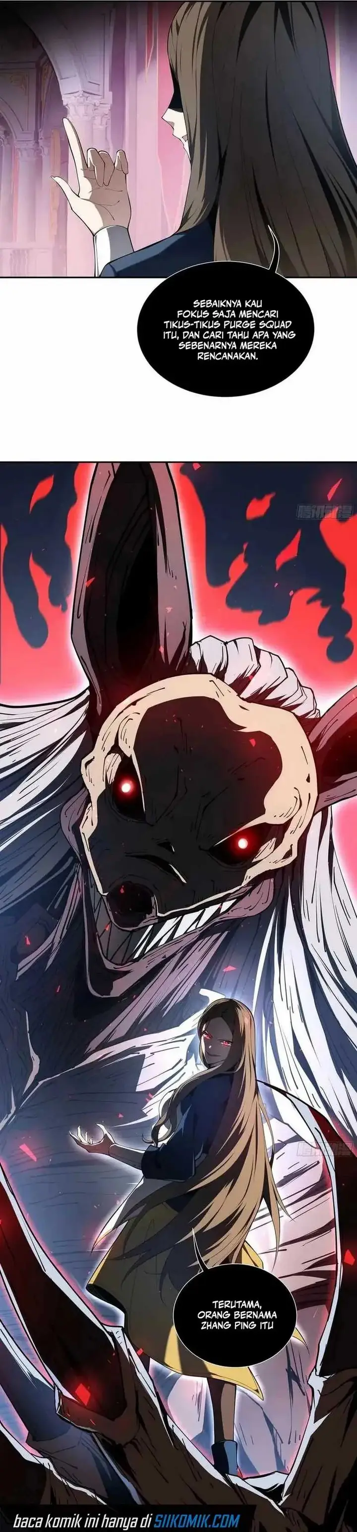 image-komik-i-contracted-myself-chapter-48-3/41