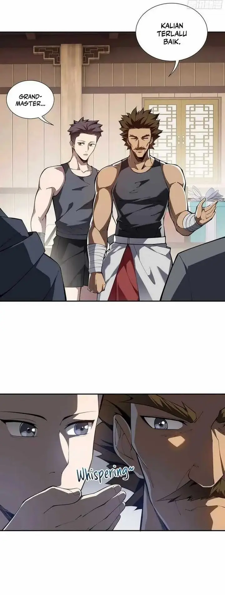 image-komik-i-contracted-myself-chapter-48-6/41