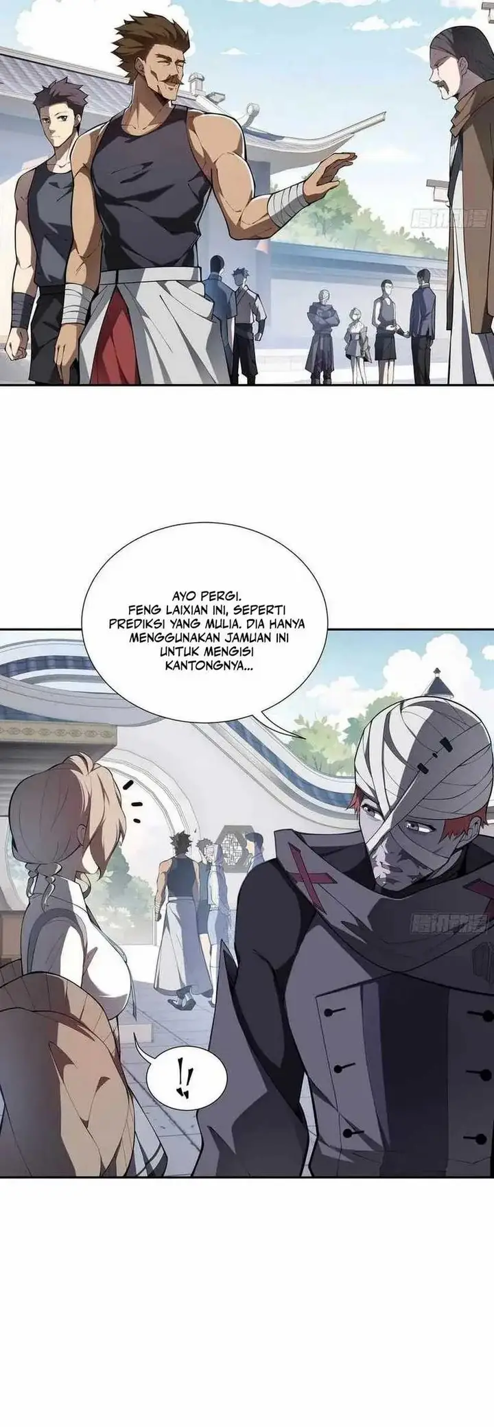 image-komik-i-contracted-myself-chapter-48-8/41