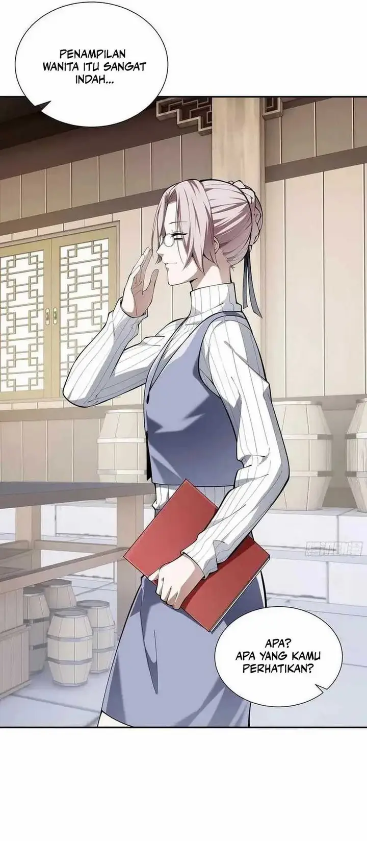 image-komik-i-contracted-myself-chapter-48-9/41