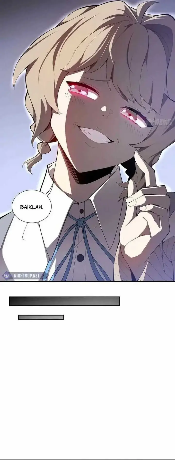 image-komik-i-contracted-myself-chapter-48-11/41