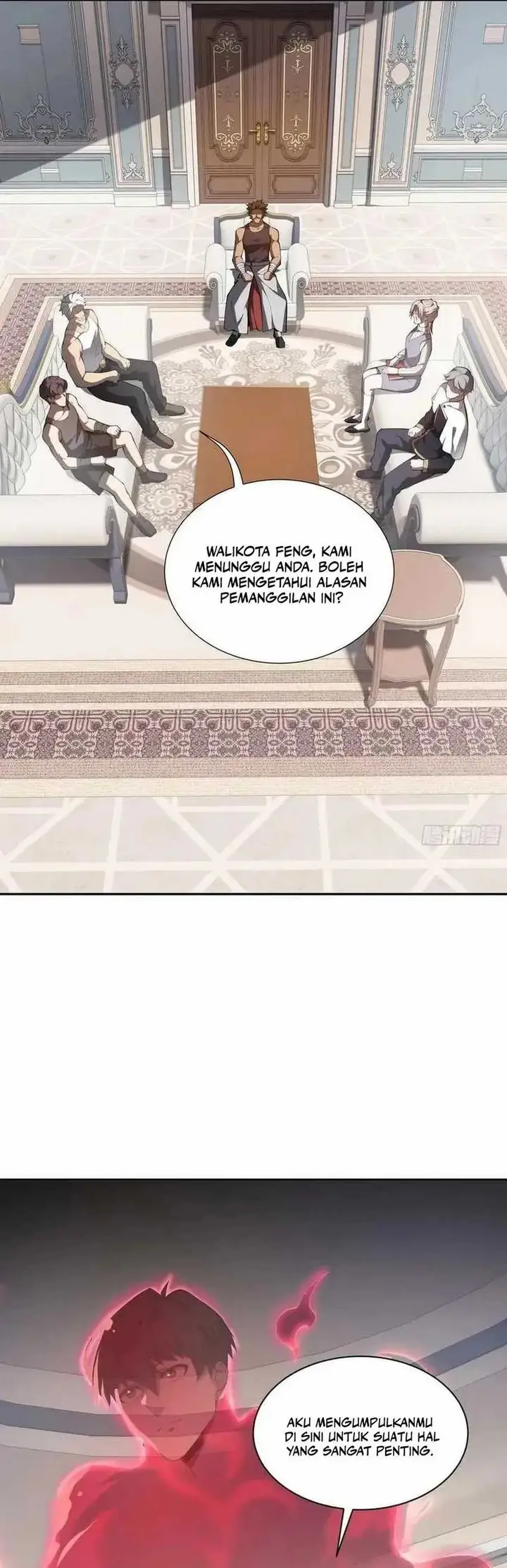 image-komik-i-contracted-myself-chapter-48-12/41