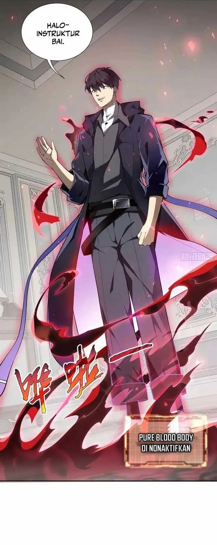 image-komik-i-contracted-myself-chapter-48-14/41