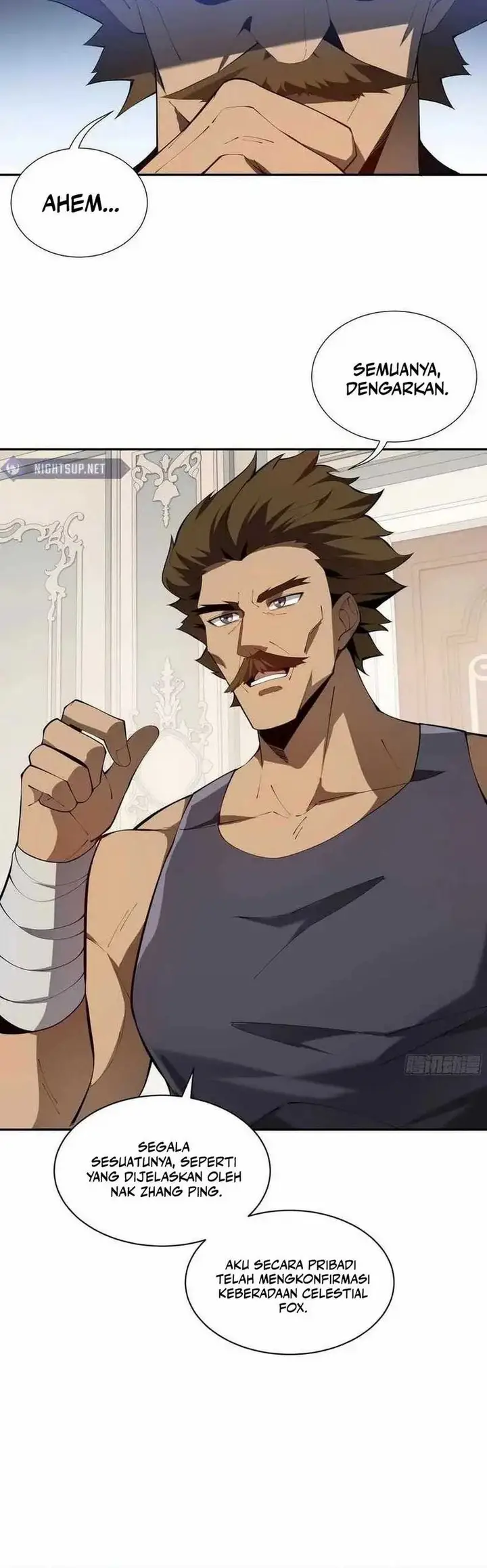 image-komik-i-contracted-myself-chapter-48-17/41