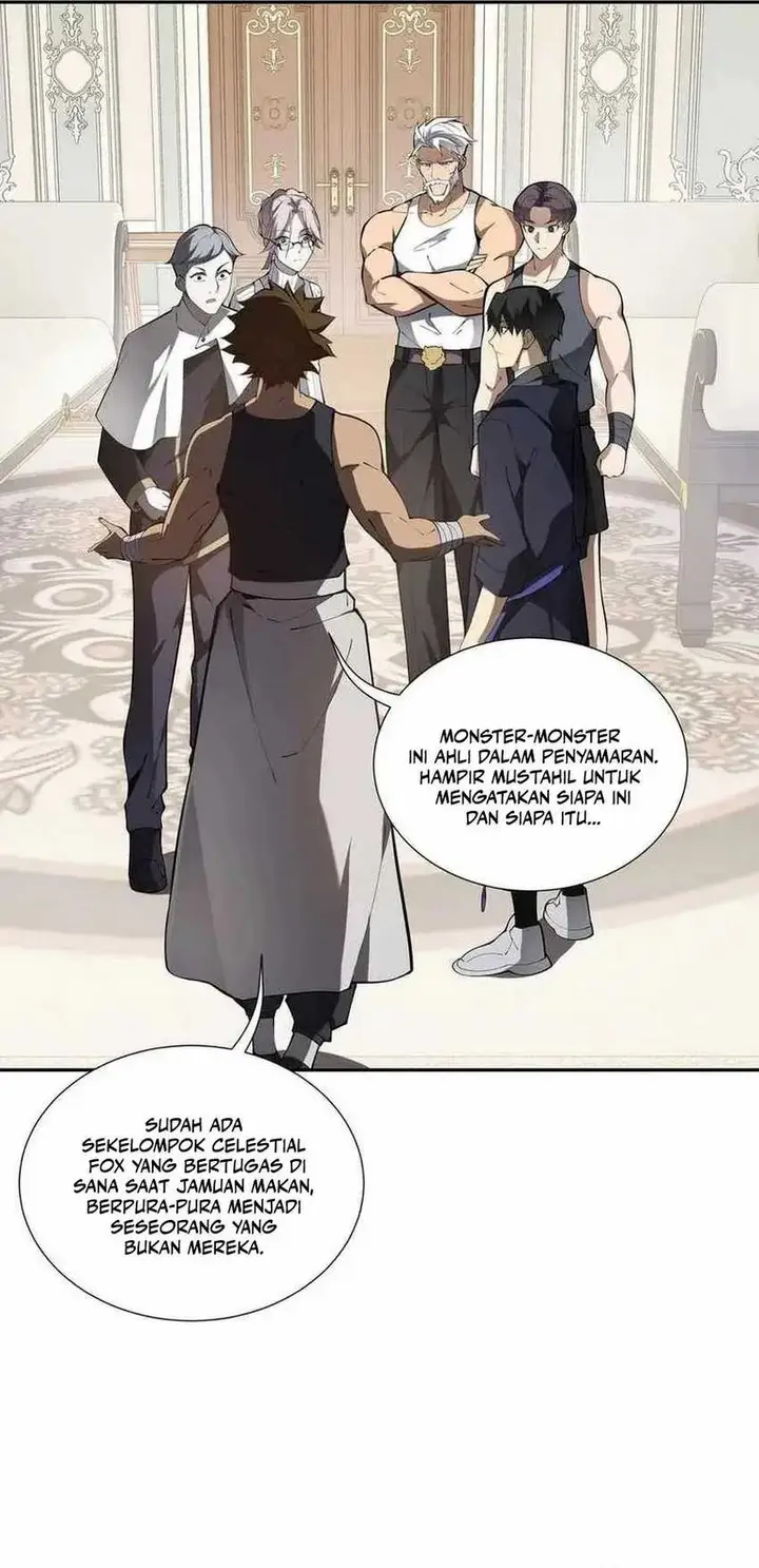 image-komik-i-contracted-myself-chapter-48-18/41