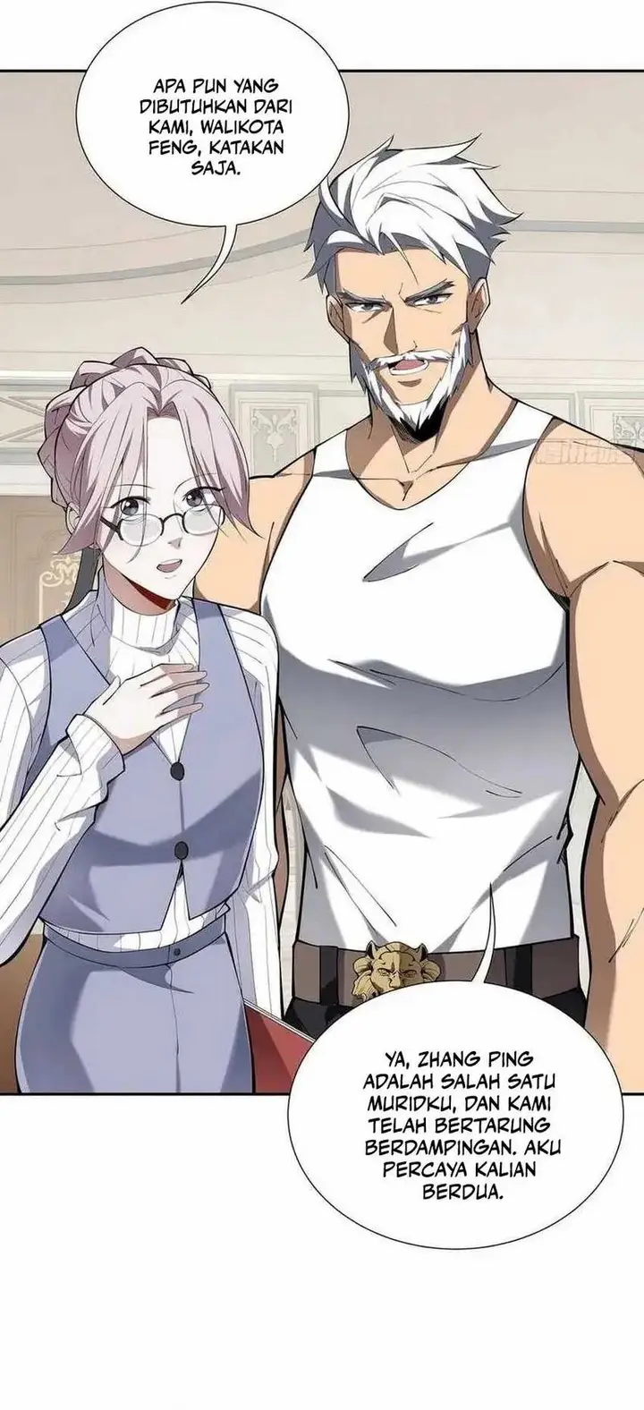 image-komik-i-contracted-myself-chapter-48-20/41