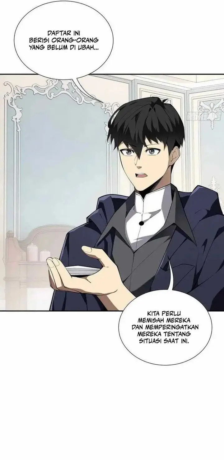 image-komik-i-contracted-myself-chapter-48-22/41