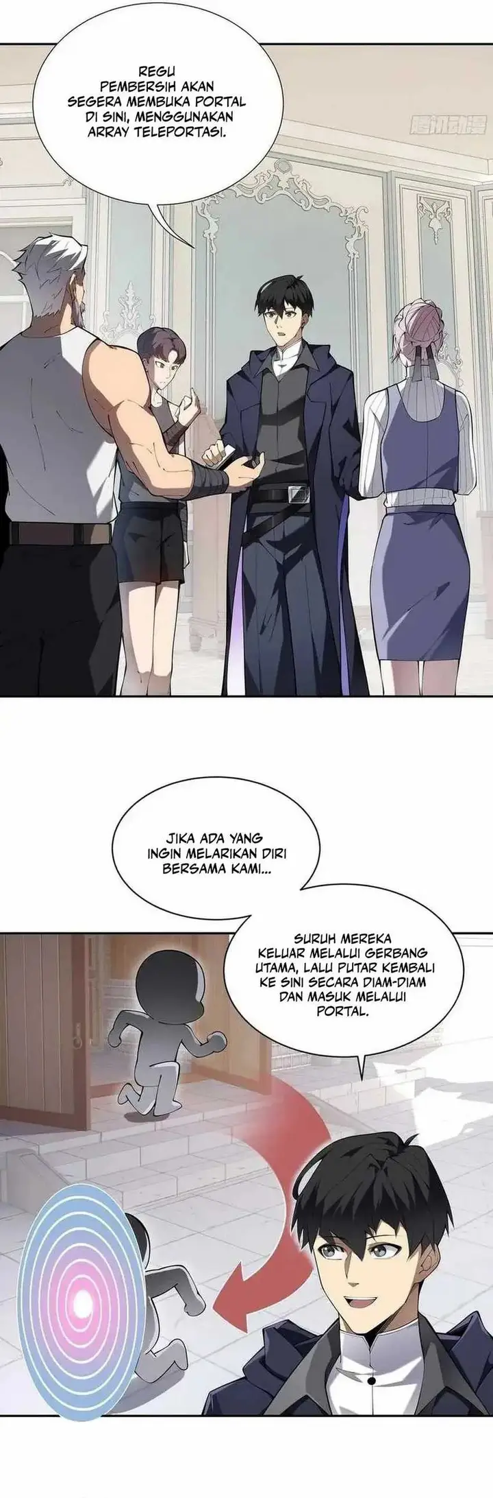 image-komik-i-contracted-myself-chapter-48-23/41