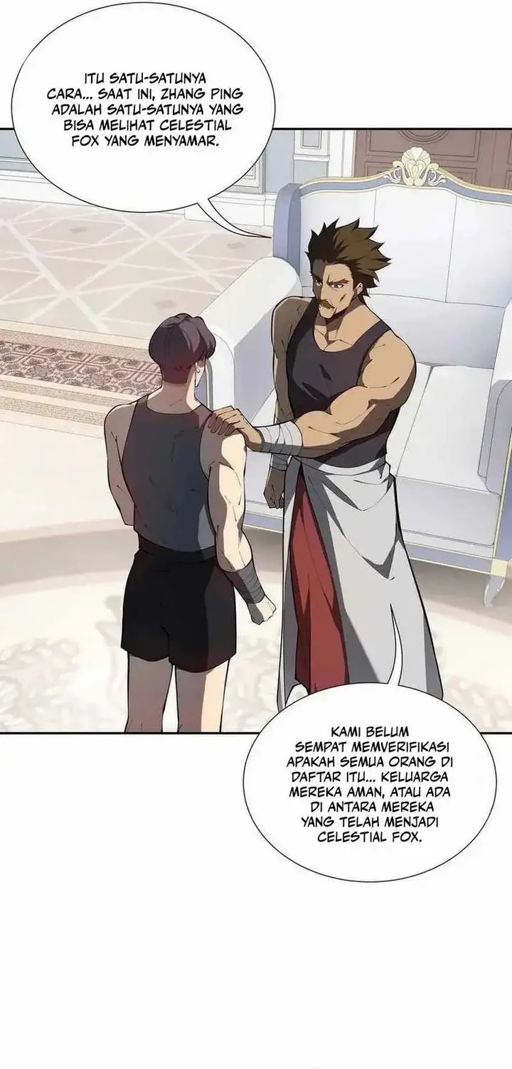 image-komik-i-contracted-myself-chapter-48-25/41