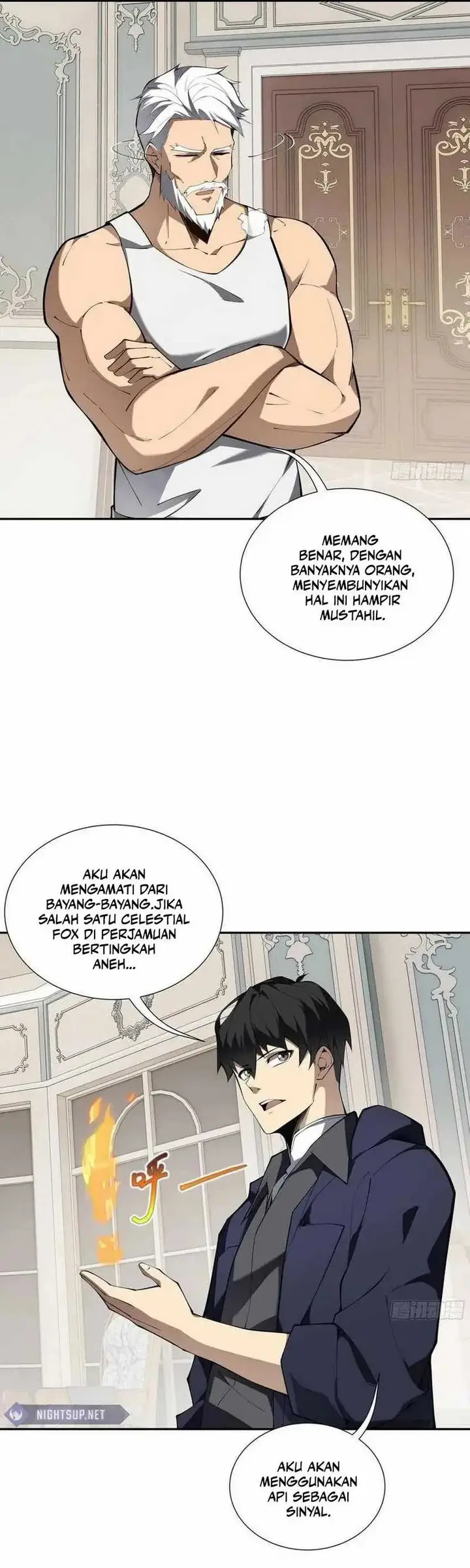 image-komik-i-contracted-myself-chapter-48-27/41