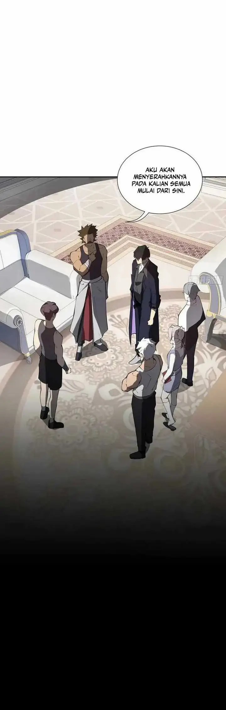 image-komik-i-contracted-myself-chapter-48-28/41