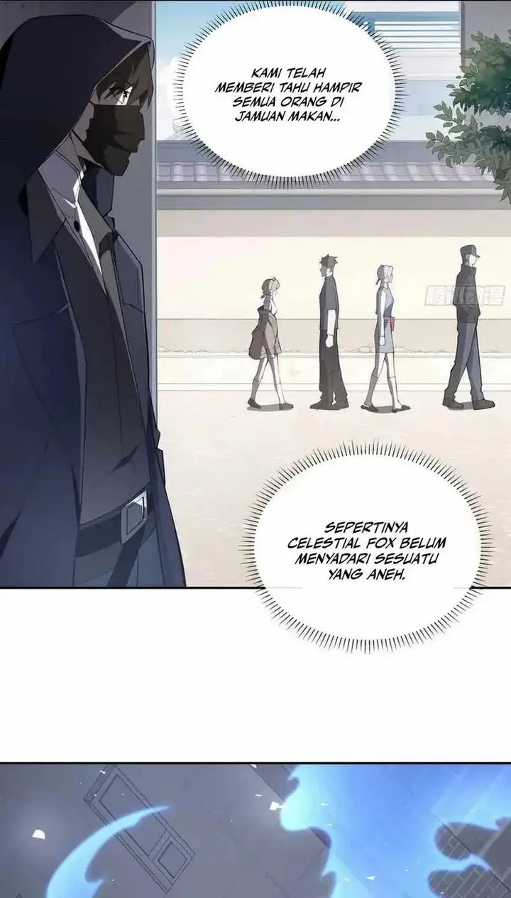 image-komik-i-contracted-myself-chapter-48-30/41