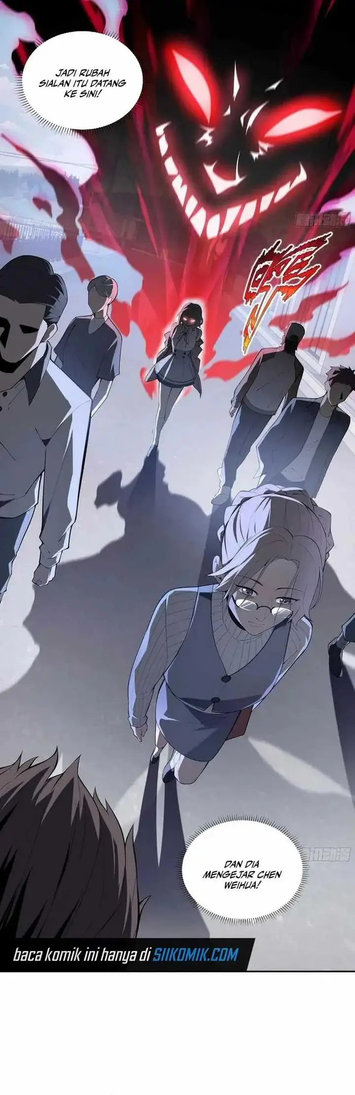 image-komik-i-contracted-myself-chapter-48-33/41