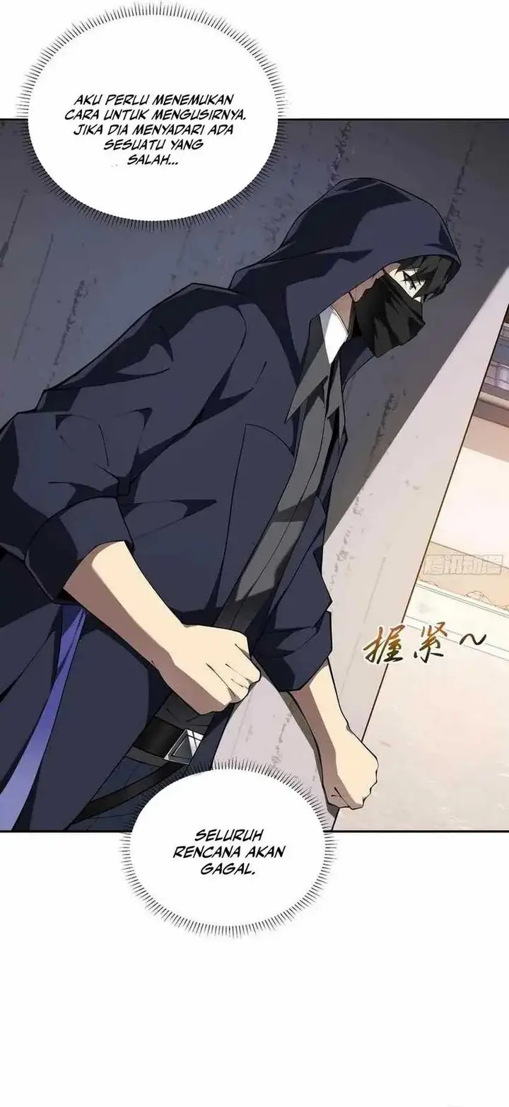 image-komik-i-contracted-myself-chapter-48-34/41