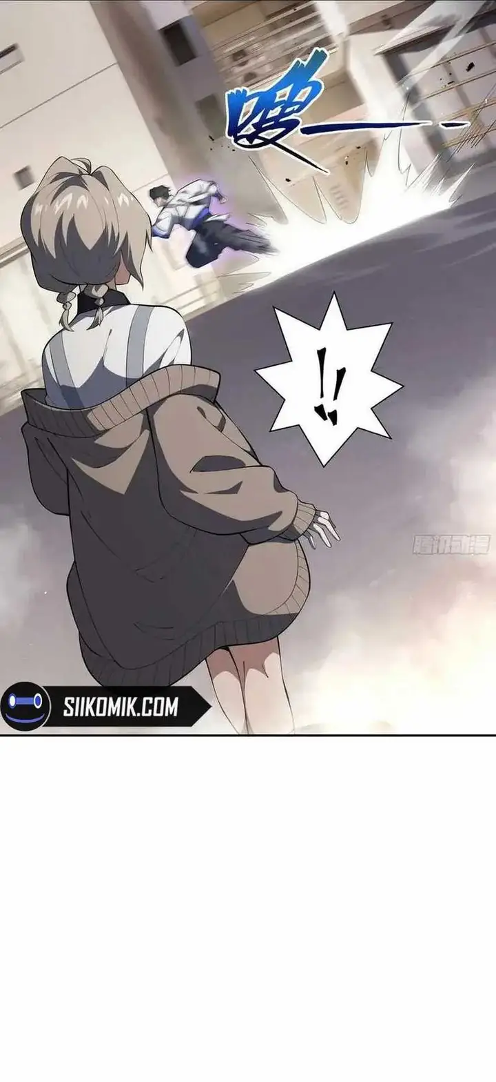 image-komik-i-contracted-myself-chapter-49-4/36