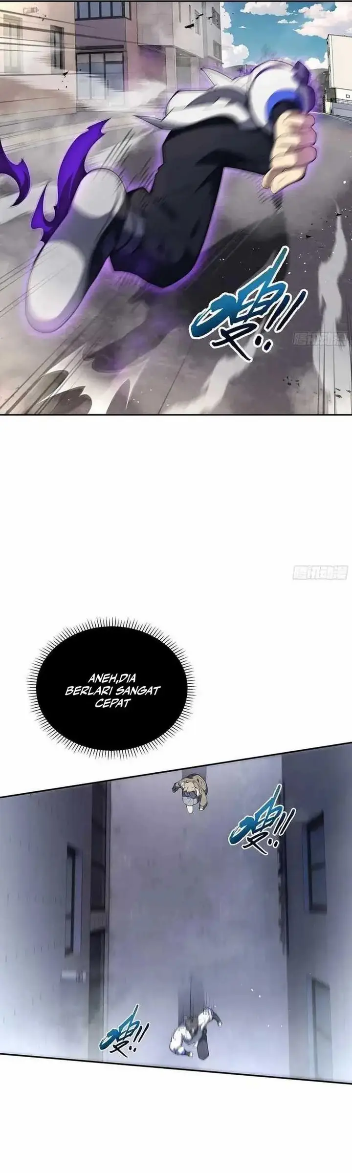 image-komik-i-contracted-myself-chapter-49-6/36