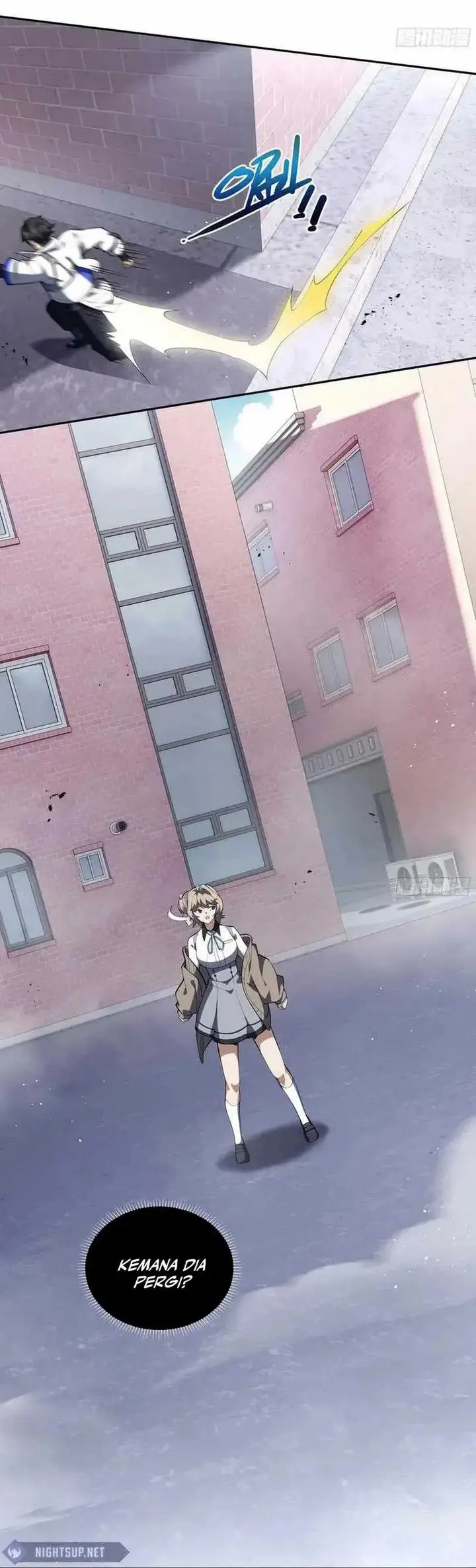 image-komik-i-contracted-myself-chapter-49-7/36