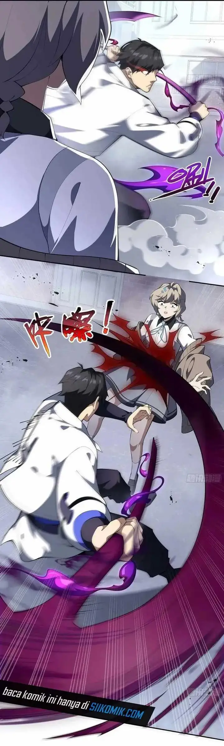 image-komik-i-contracted-myself-chapter-49-8/36